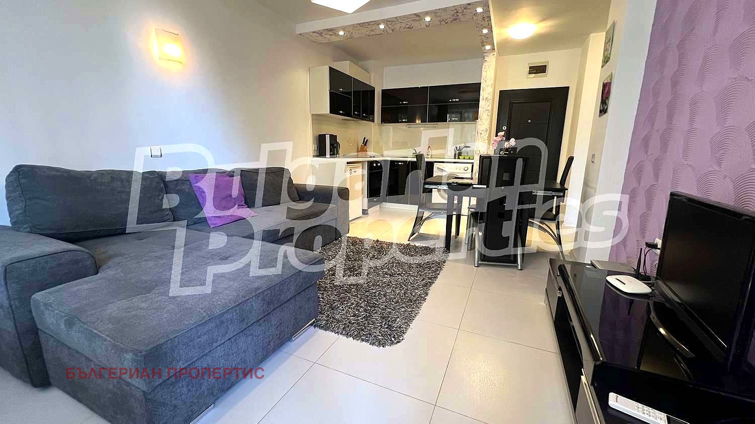 Продава 2-СТАЕН | Imot.bg — изображение 16