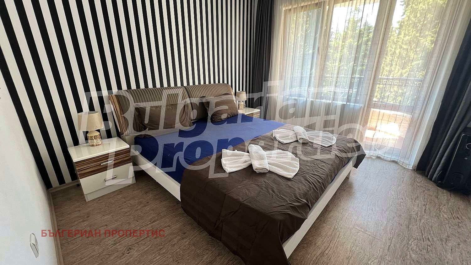 Продава 2-СТАЕН | Imot.bg — изображение 4