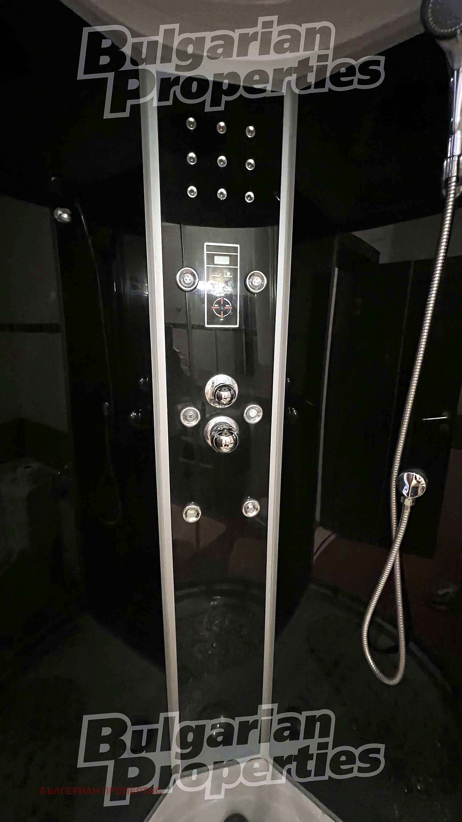 Продава 2-СТАЕН | Imot.bg — изображение 12