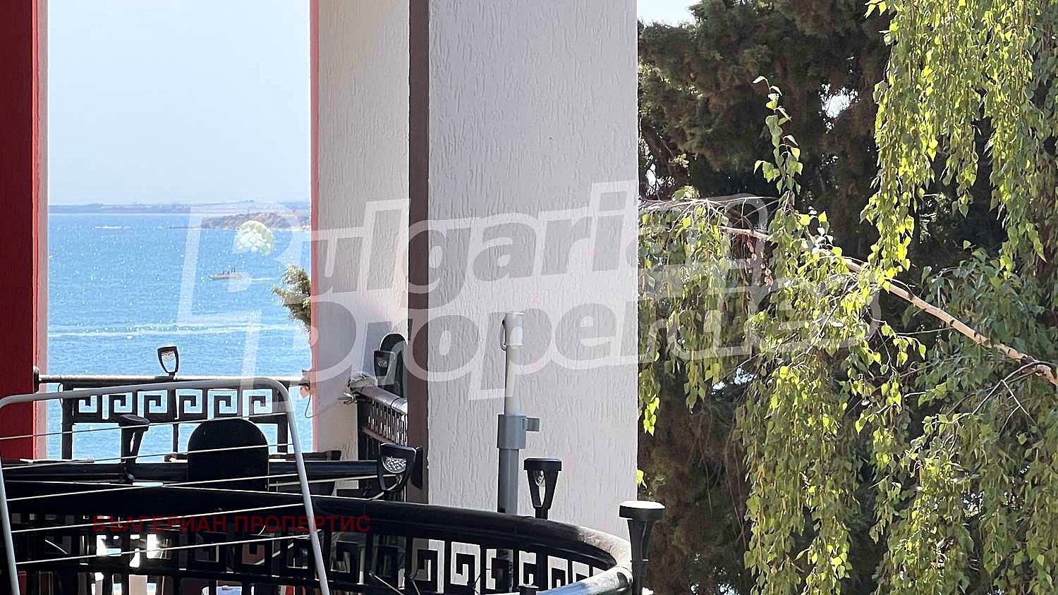 Продава 2-СТАЕН | Imot.bg — изображение 6