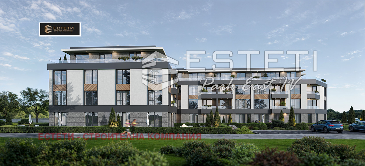 ������� 2-����� | Imot.bg � ����������� 6