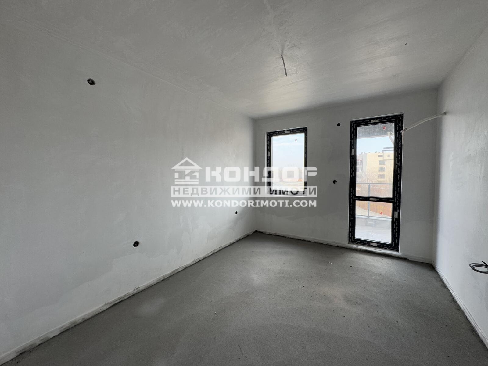 ������� 2-����� | Imot.bg � ����������� 4