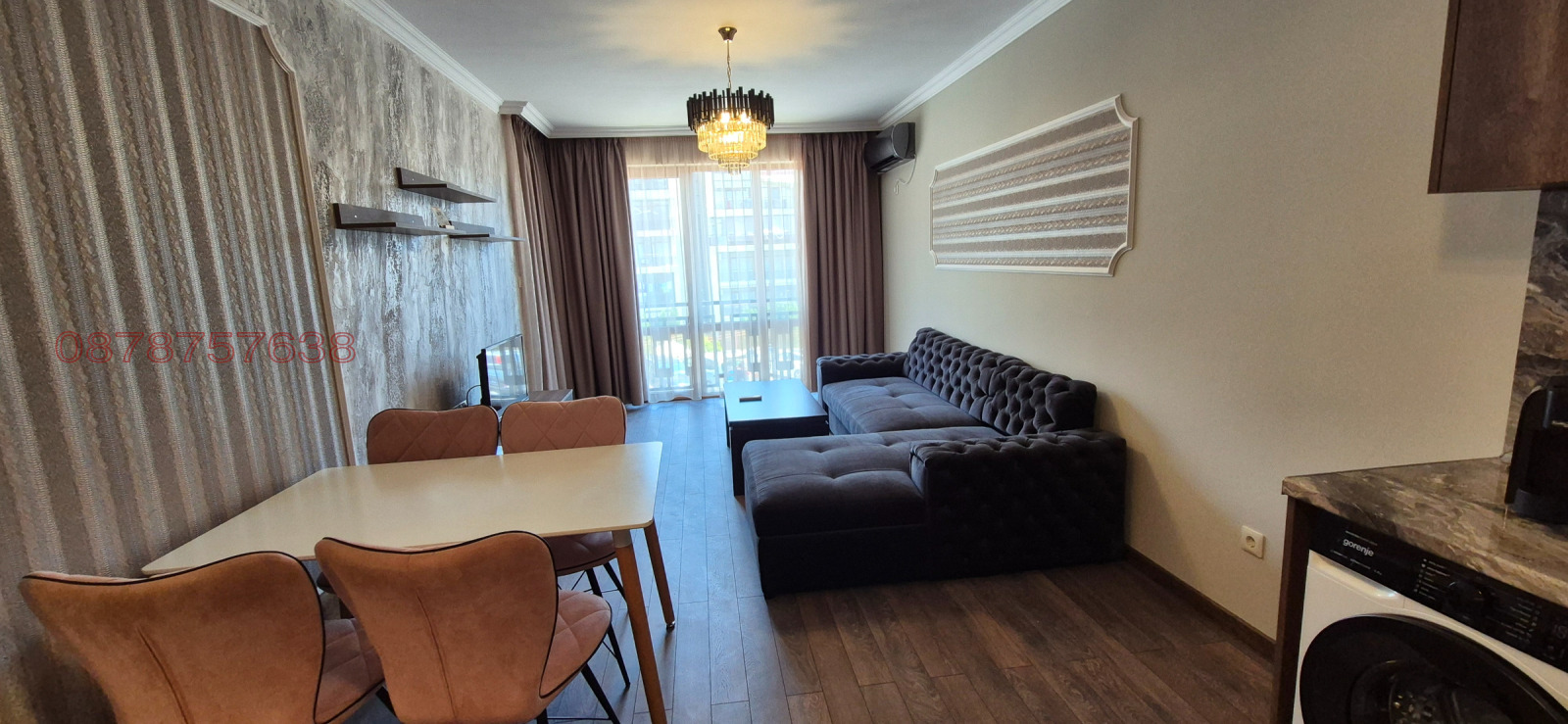 ������� 2-����� | Imot.bg � ����������� 6