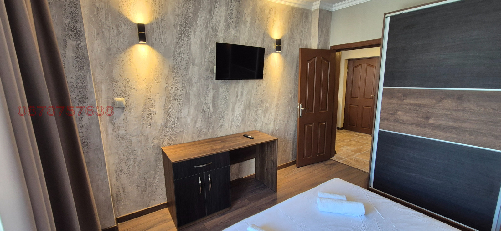 ������� 2-����� | Imot.bg � ����������� 16