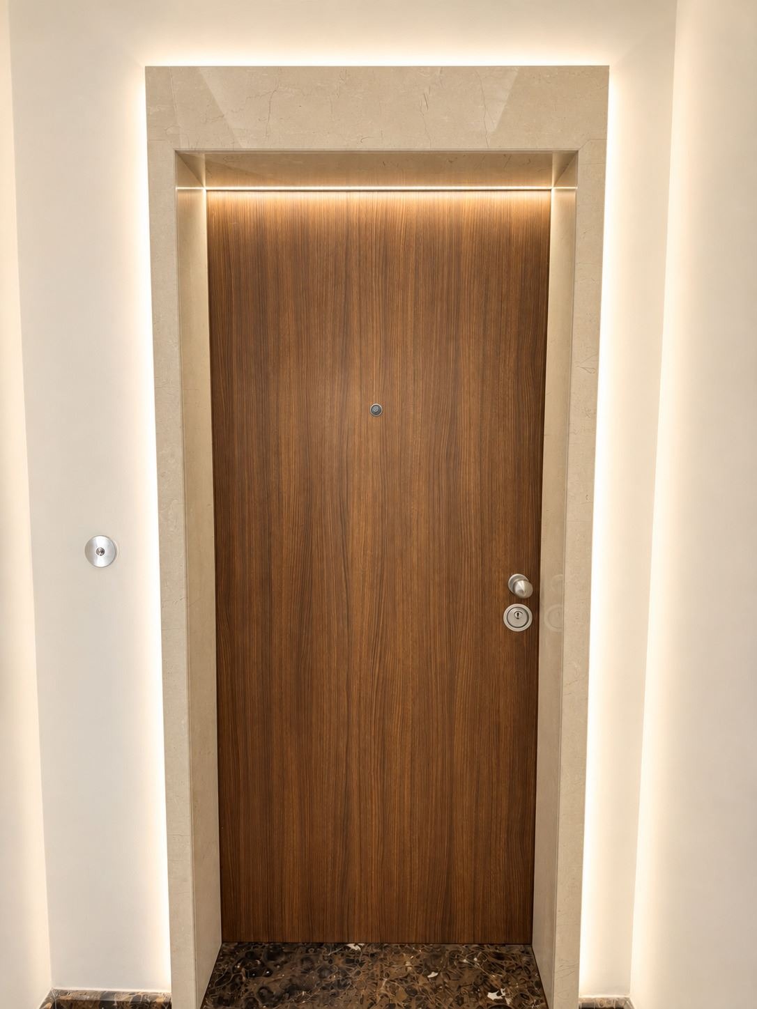 ������� 2-����� | Imot.bg � ����������� 14