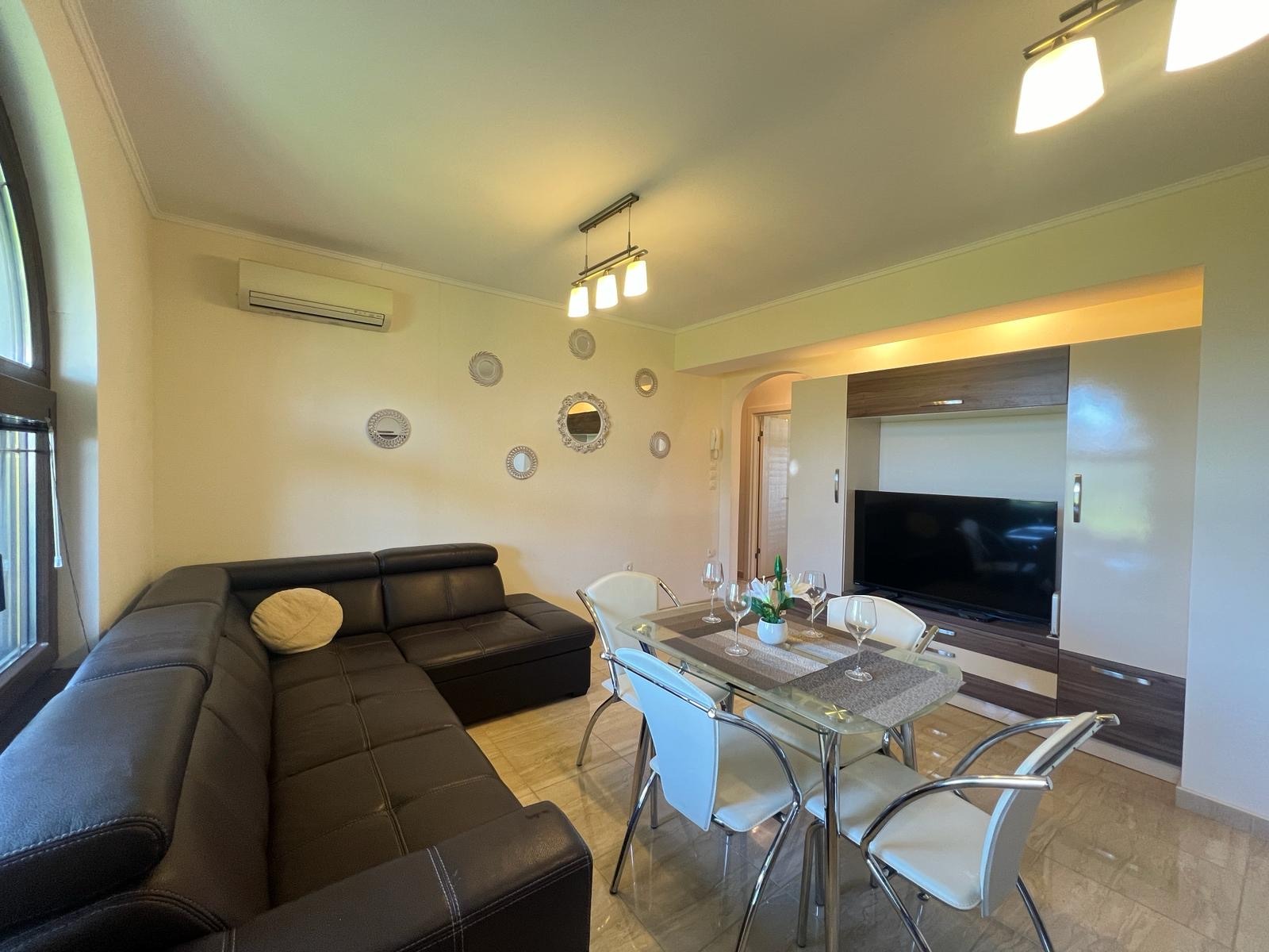 ������� 3-����� | Imot.bg � ����������� 8