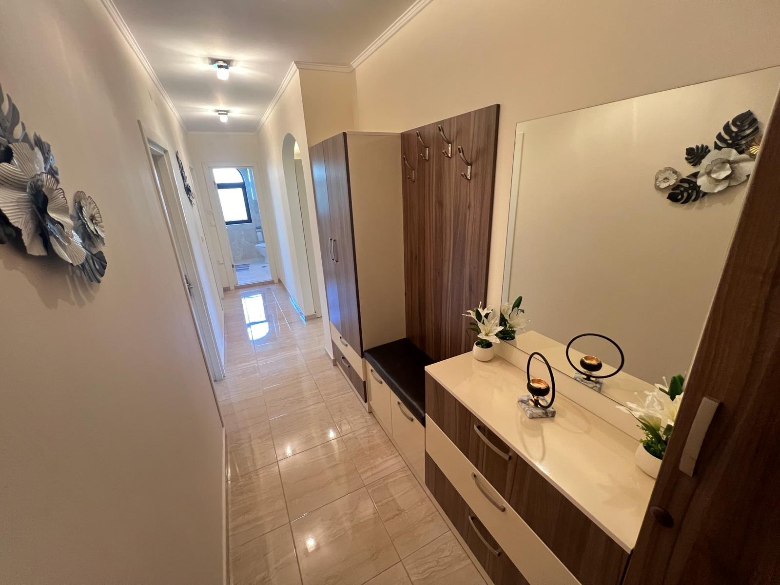 ������� 3-����� | Imot.bg � ����������� 13