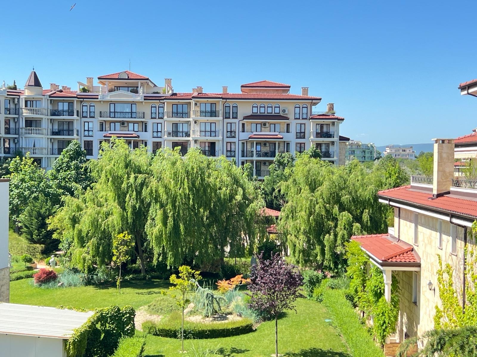 ������� 3-����� | Imot.bg � ����������� 1