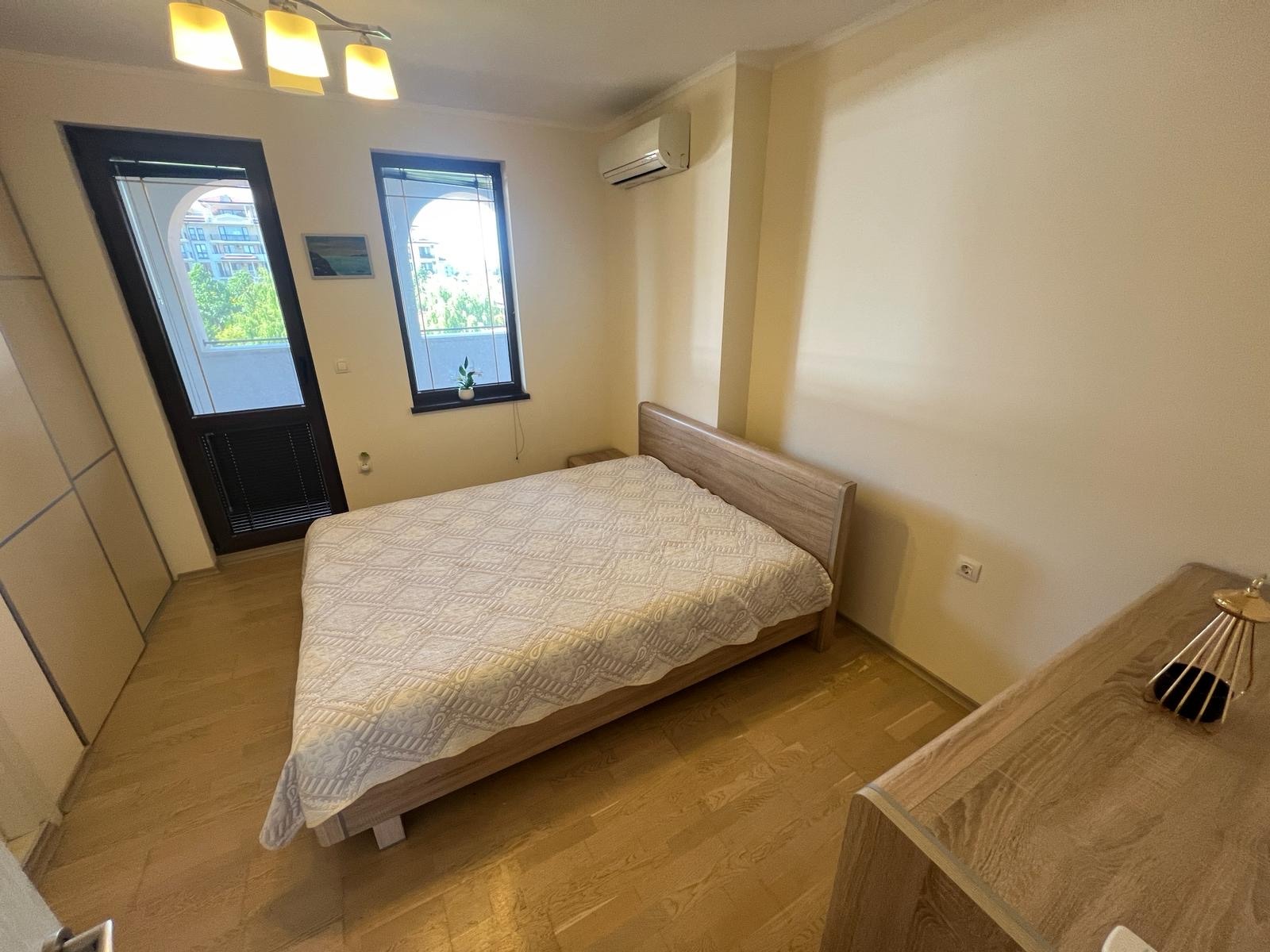 ������� 3-����� | Imot.bg � ����������� 15