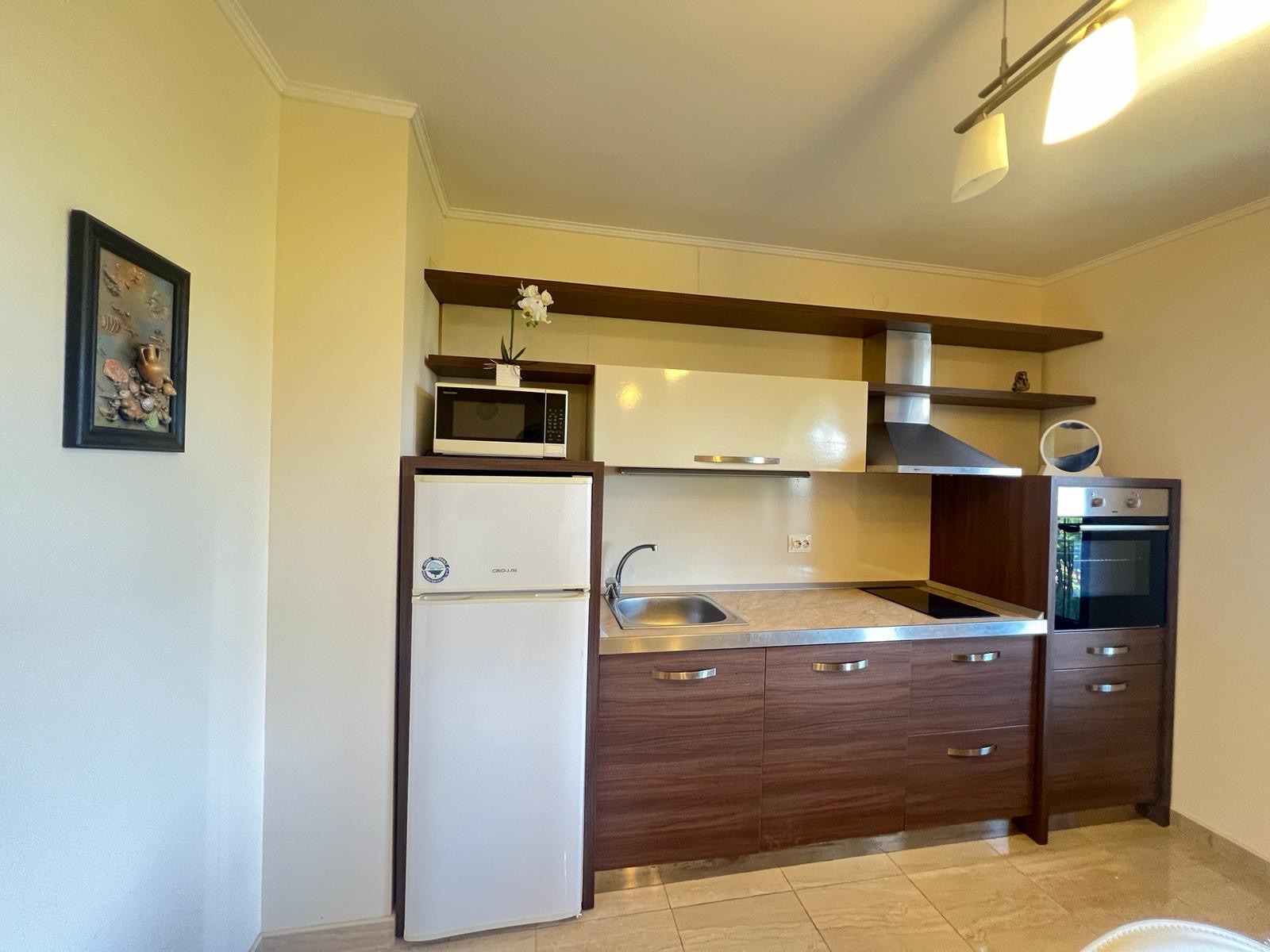 ������� 3-����� | Imot.bg � ����������� 3