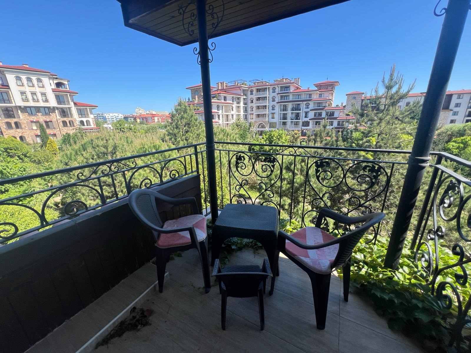 ������� 3-����� | Imot.bg � ����������� 17