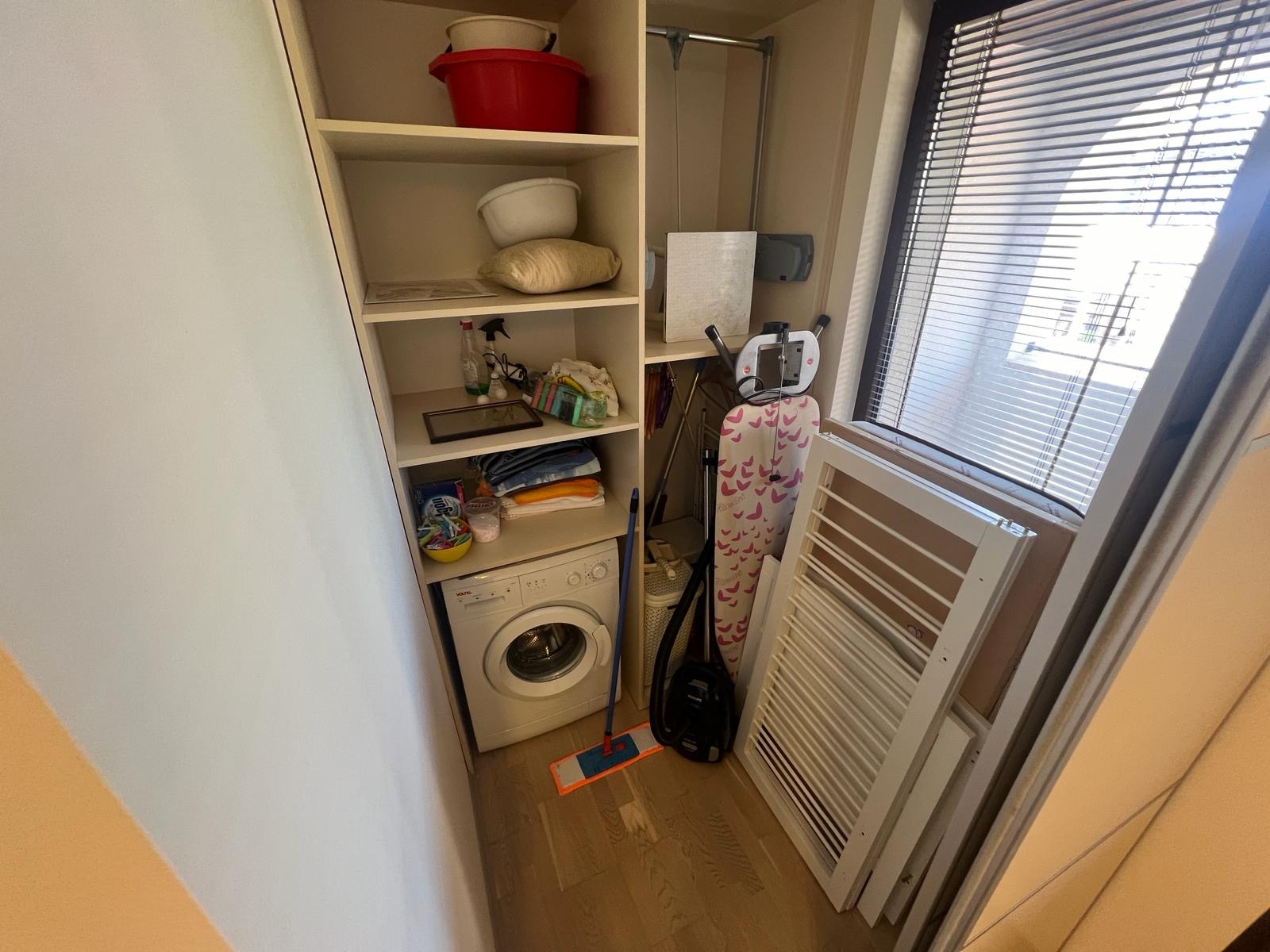 ������� 3-����� | Imot.bg � ����������� 16