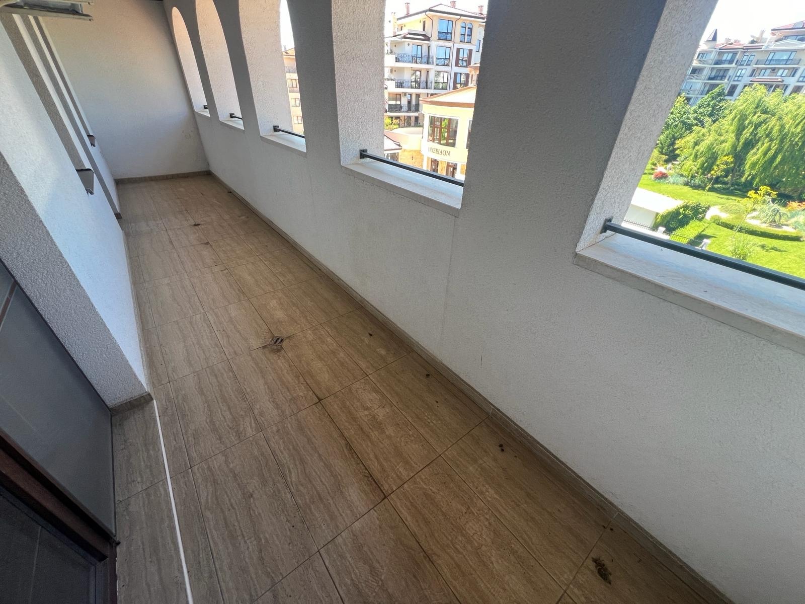 ������� 3-����� | Imot.bg � ����������� 12