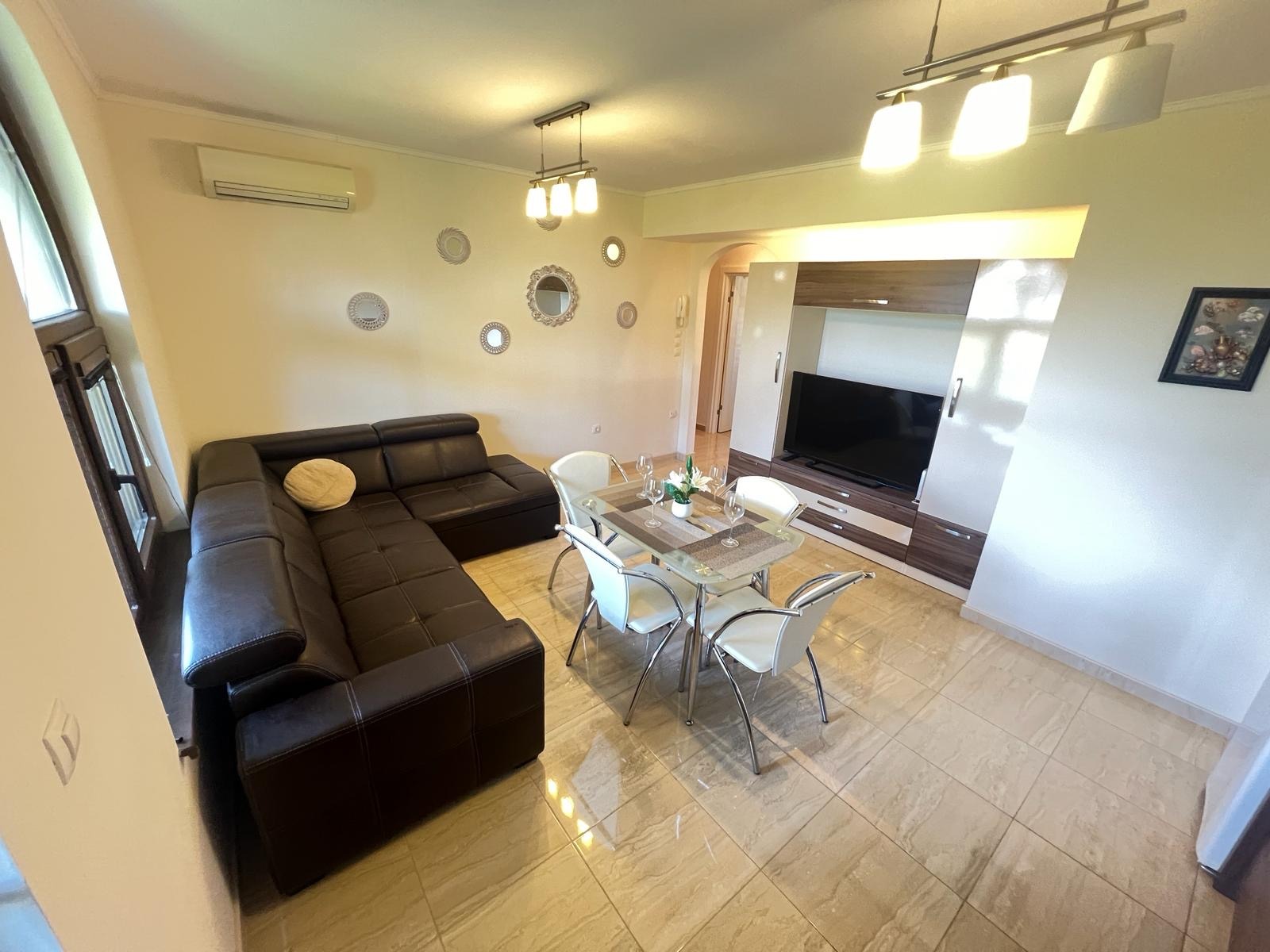 ������� 3-����� | Imot.bg � ����������� 11