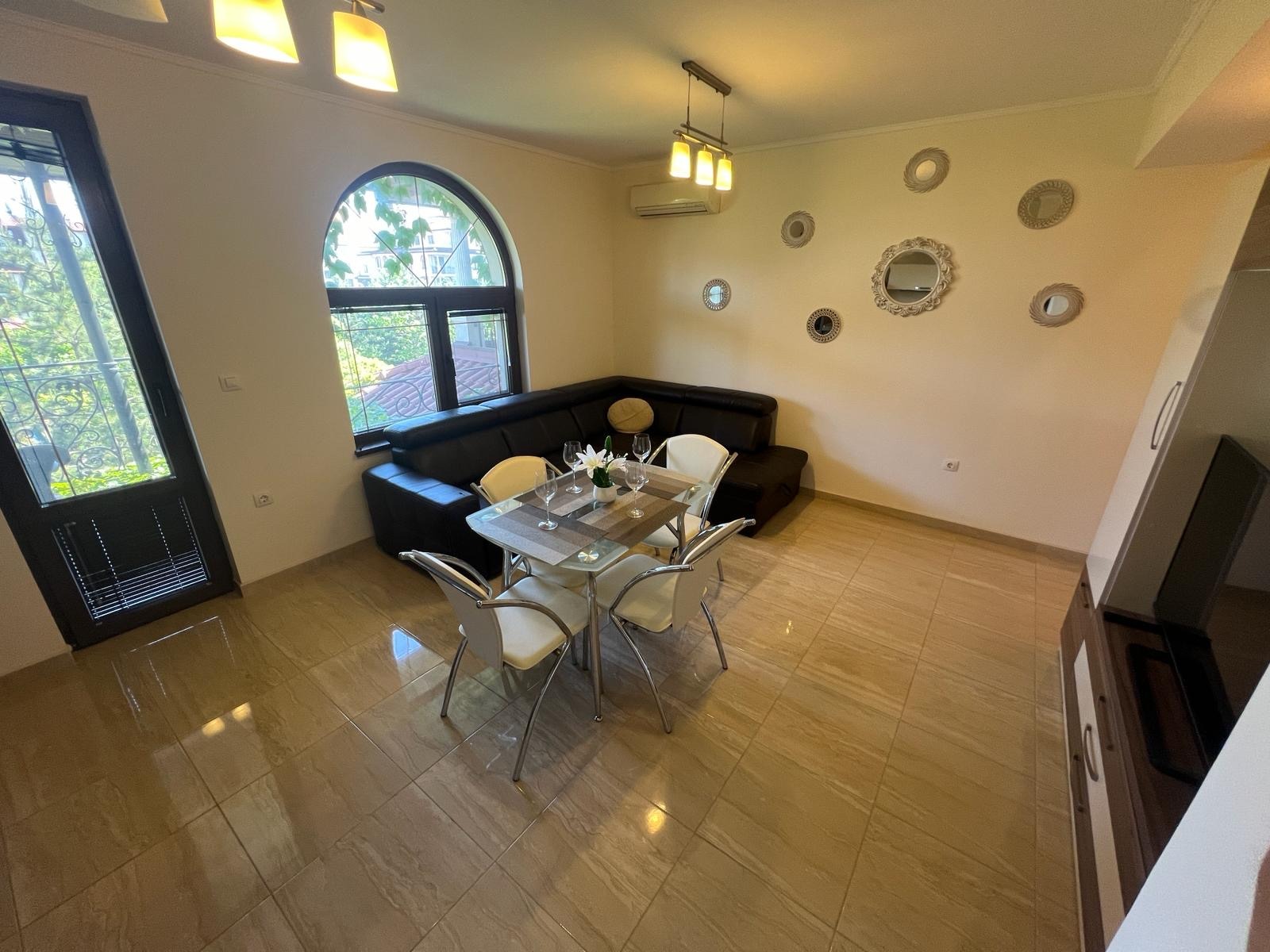 ������� 3-����� | Imot.bg � ����������� 9