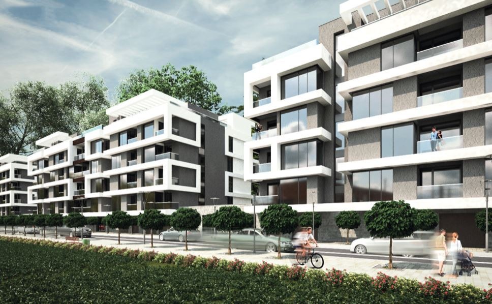 Продава 3-СТАЕН | Imot.bg — изображение 3