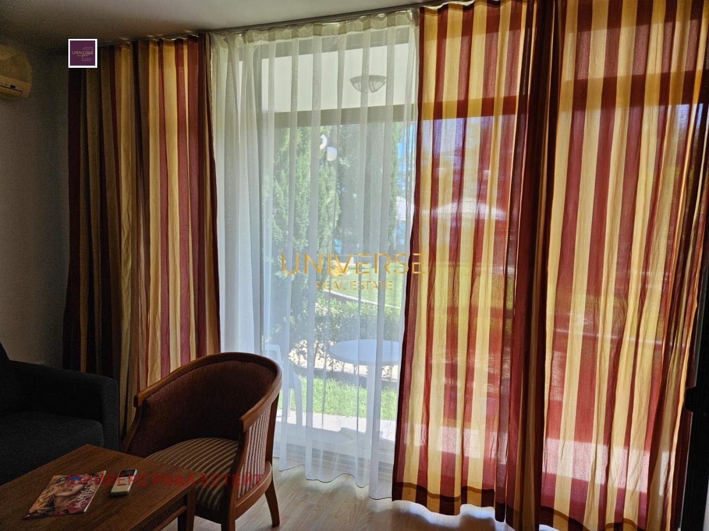 ������� 3-����� | Imot.bg � ����������� 17