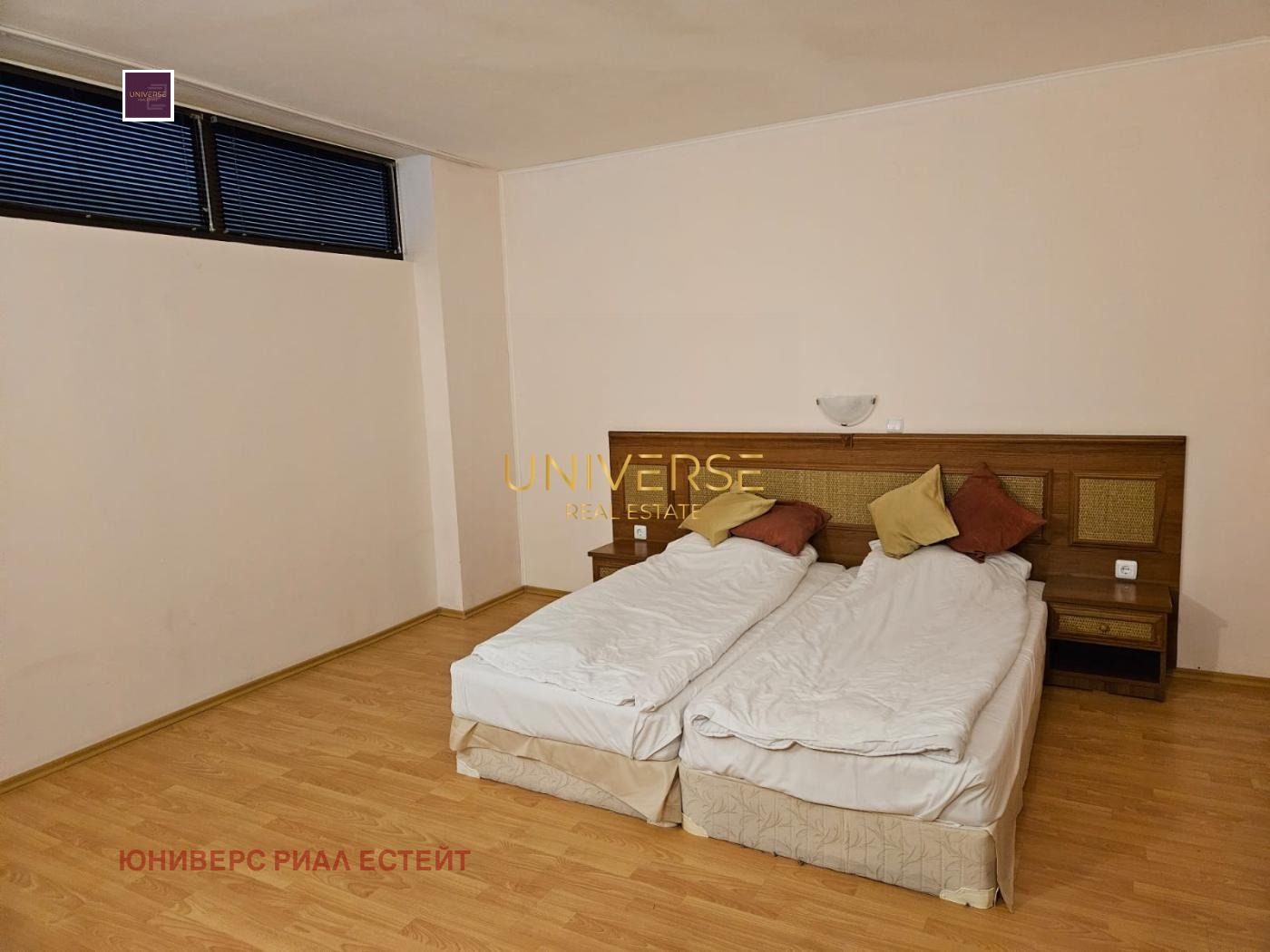 ������� 3-����� | Imot.bg � ����������� 8