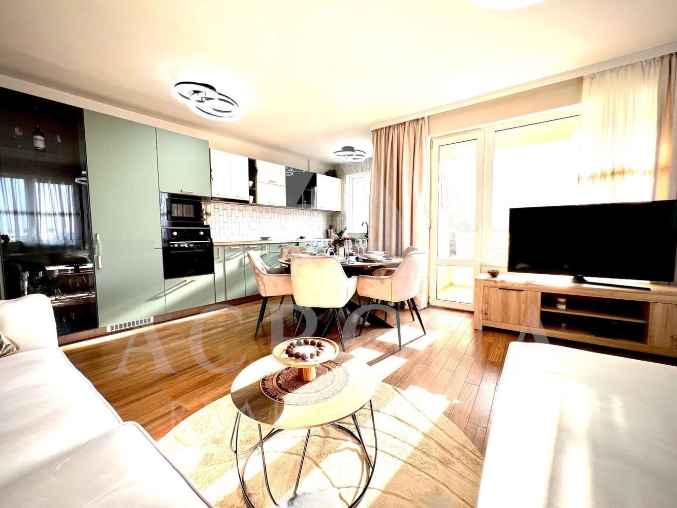 ������� 3-����� | Imot.bg � ����������� 1