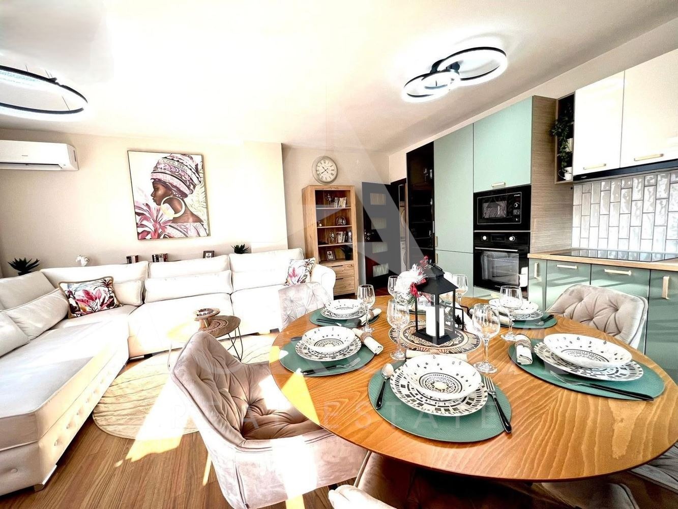 ������� 3-����� | Imot.bg � ����������� 3