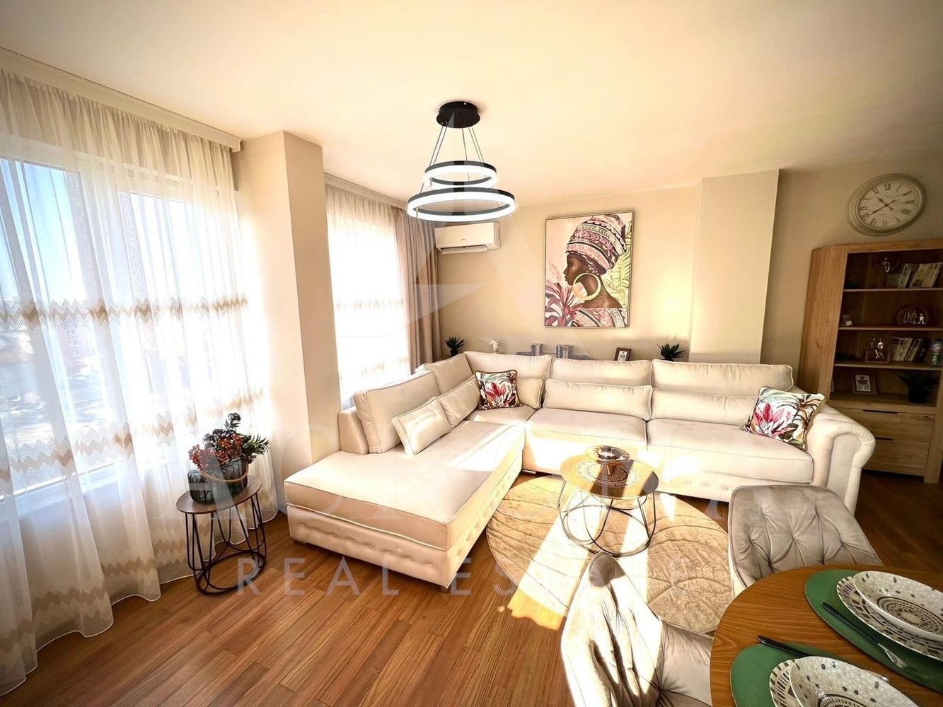 ������� 3-����� | Imot.bg � ����������� 5