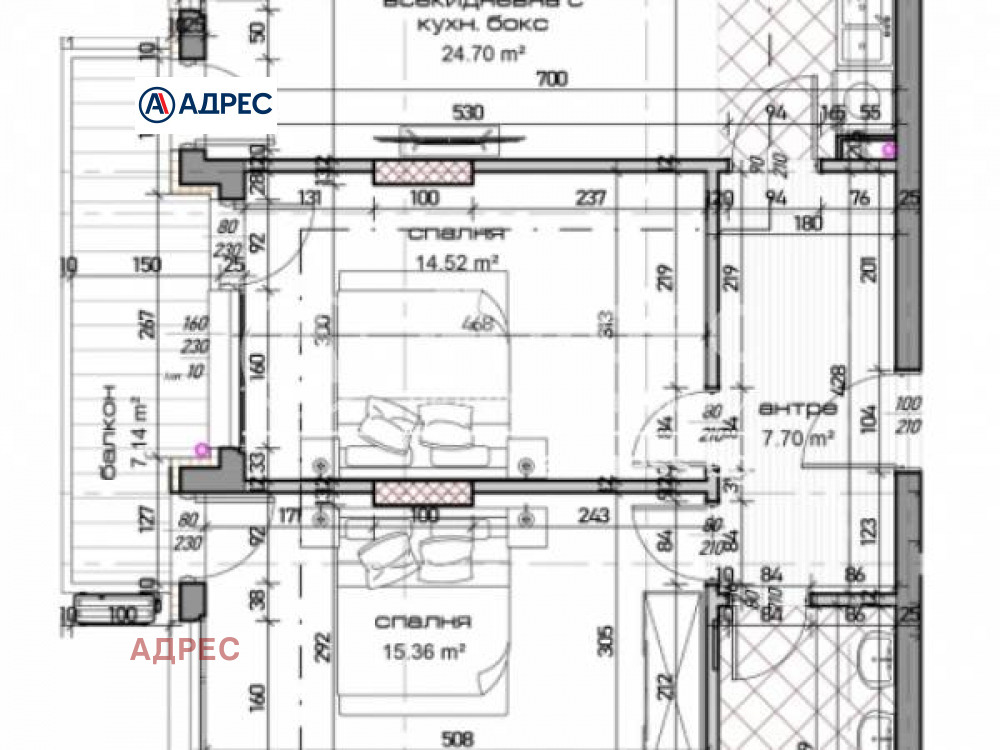 ������� 3-����� | Imot.bg � ����������� 1