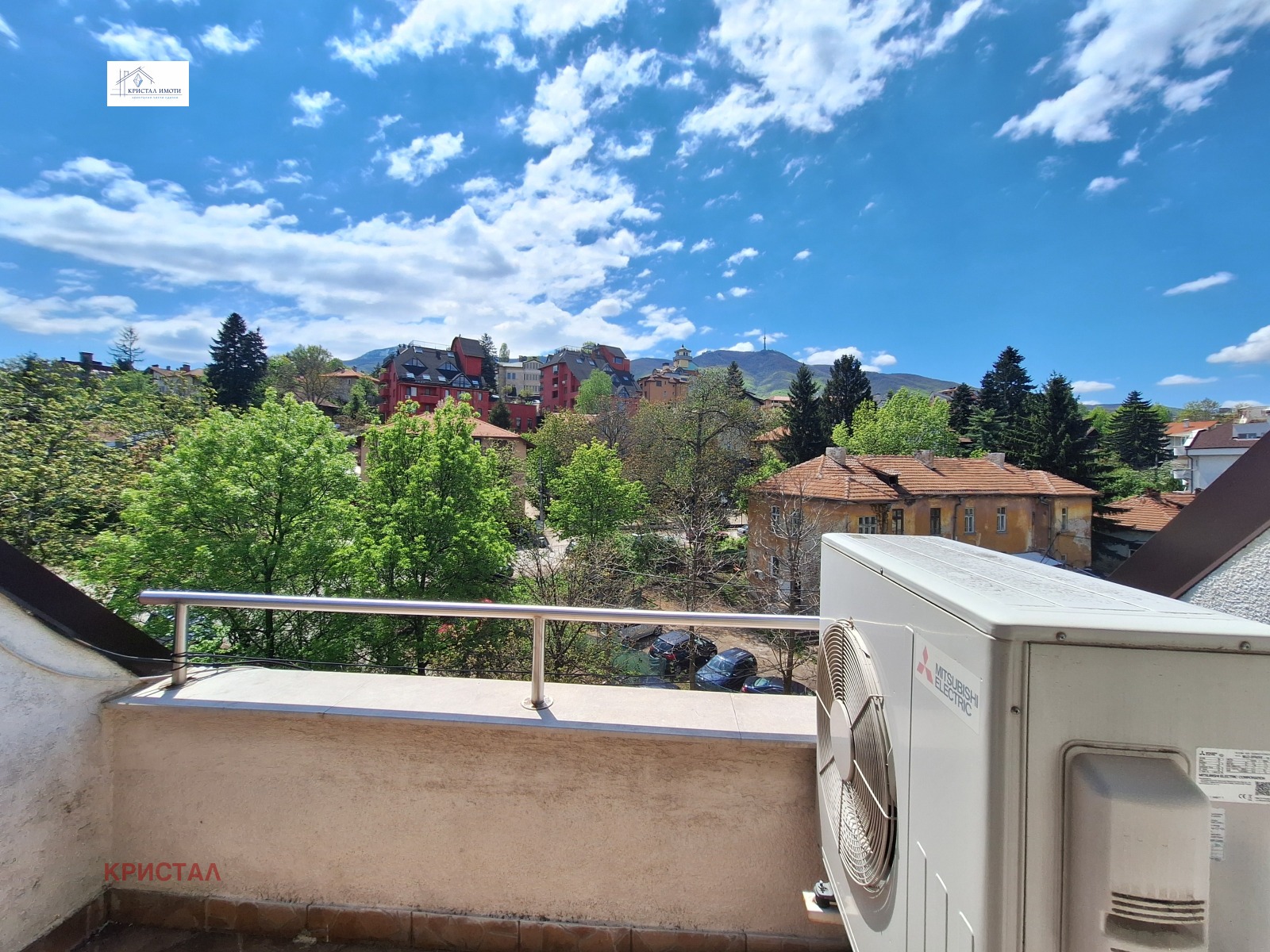 ������� 3-����� | Imot.bg � ����������� 10