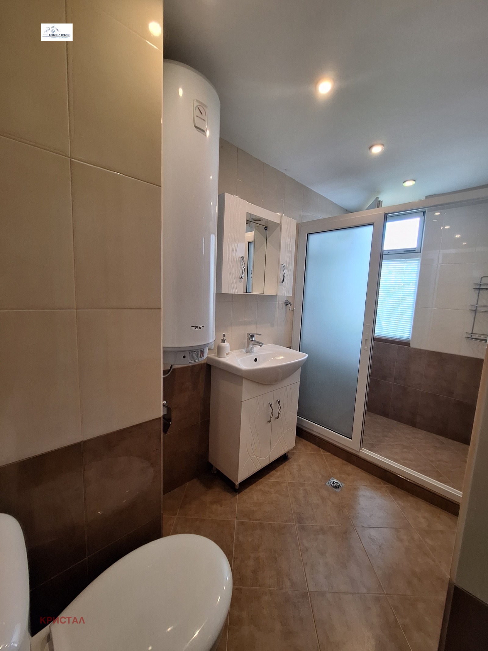 ������� 3-����� | Imot.bg � ����������� 9