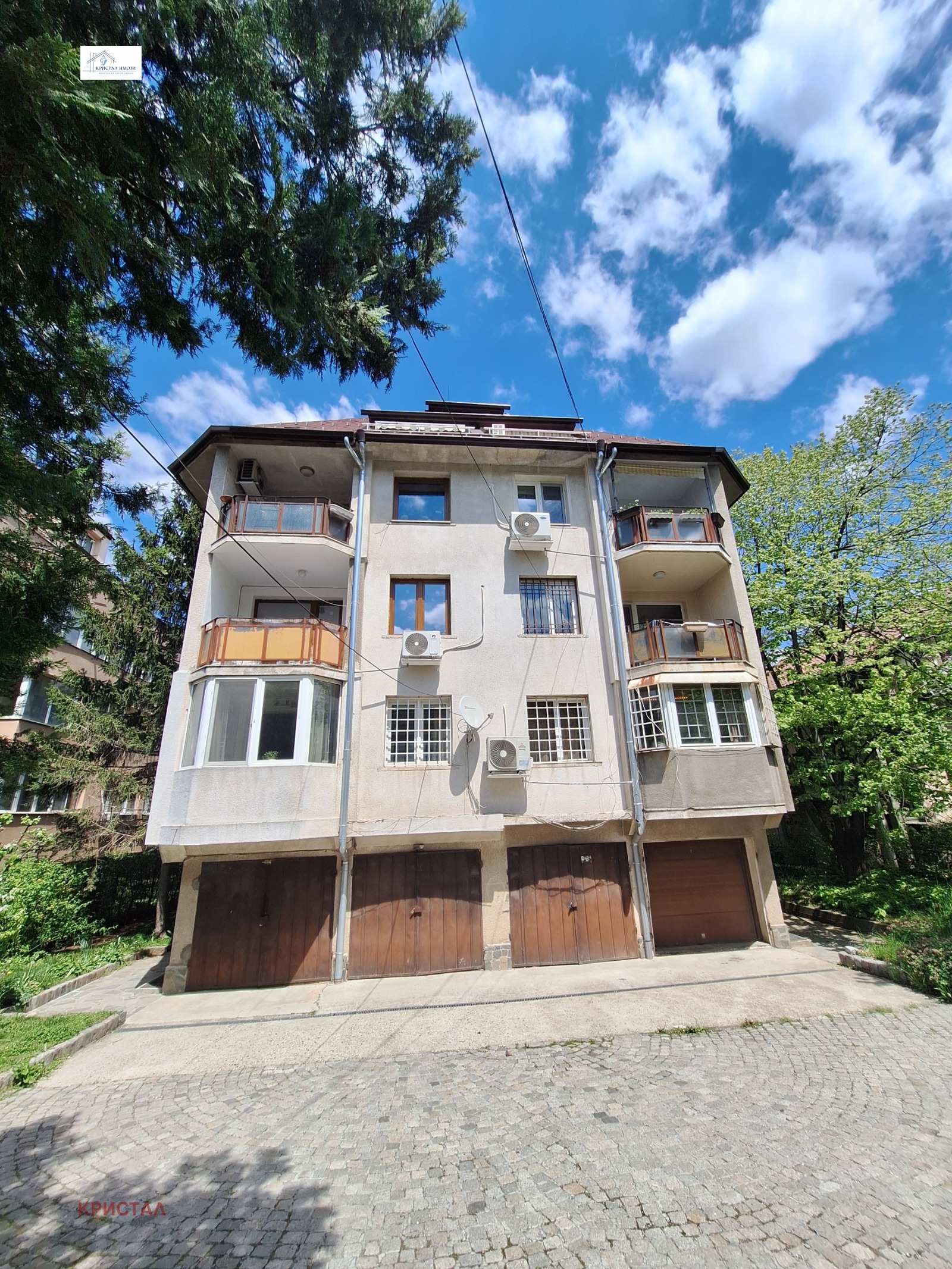 ������� 3-����� | Imot.bg � ����������� 13