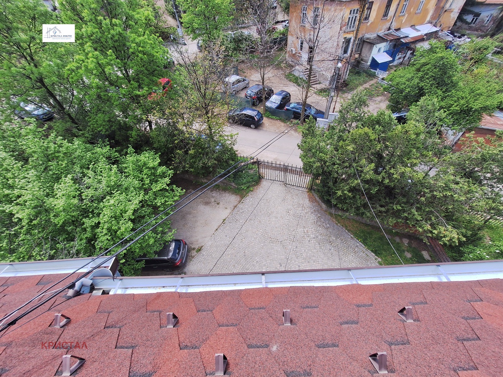 ������� 3-����� | Imot.bg � ����������� 11