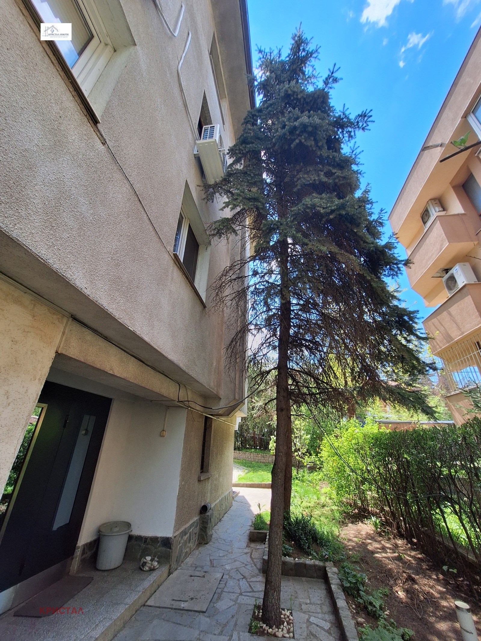 ������� 3-����� | Imot.bg � ����������� 12