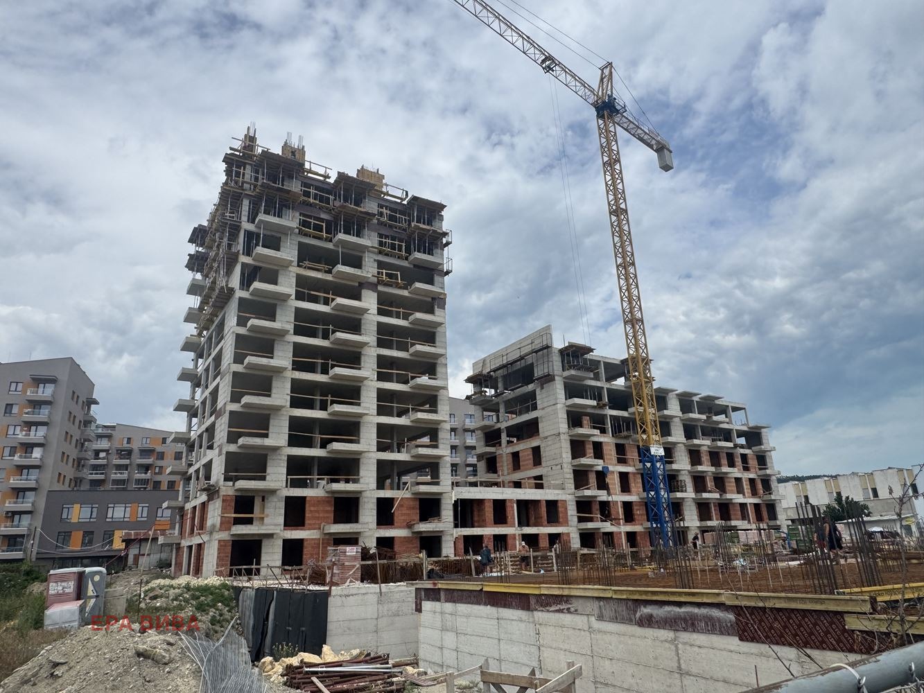 ������� 3-����� | Imot.bg � ����������� 1