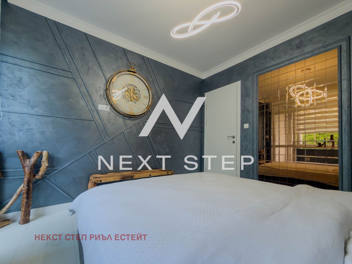 ������� 3-����� | Imot.bg � ����������� 8
