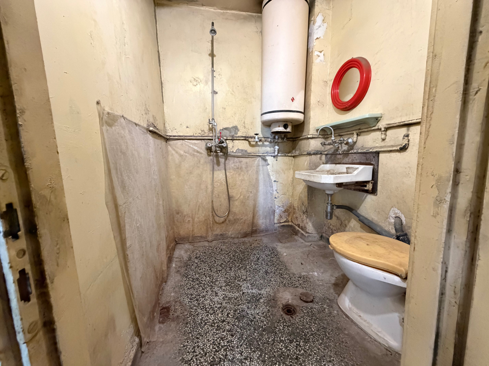 ������� 3-����� | Imot.bg � ����������� 6