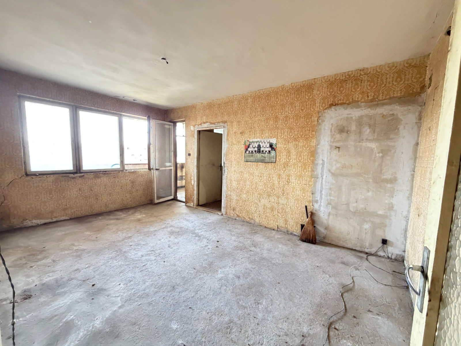 ������� 3-����� | Imot.bg � ����������� 14