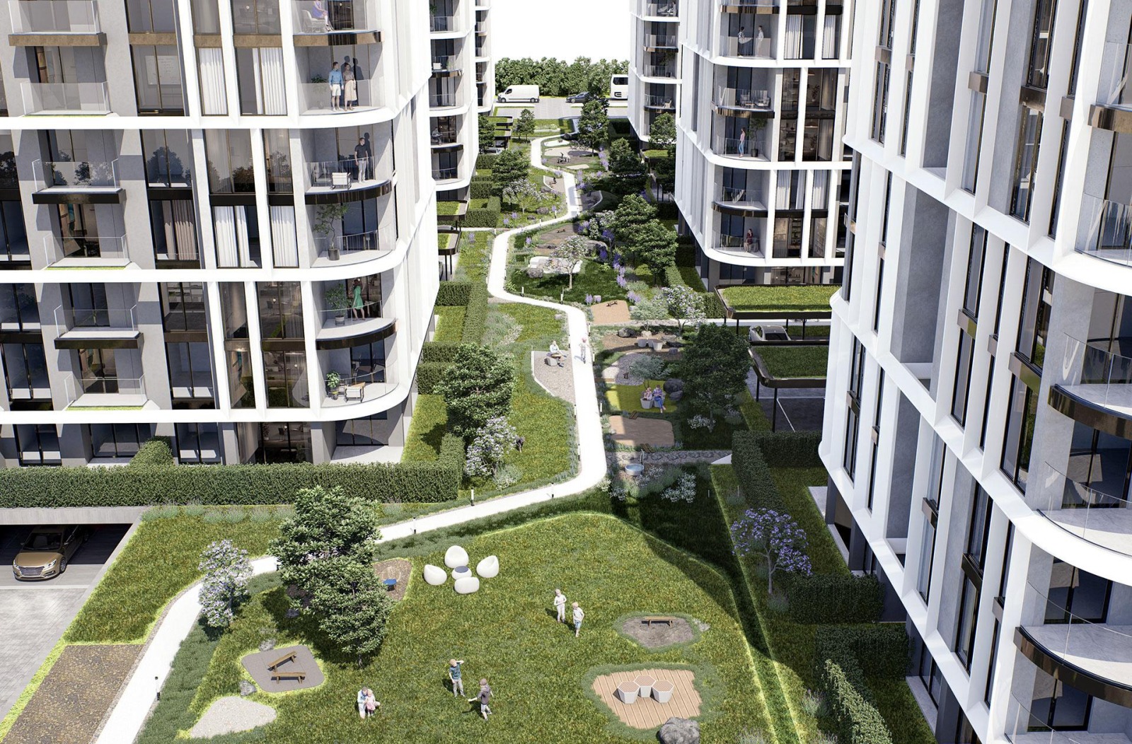 ������� ���������� | Imot.bg � ����������� 2