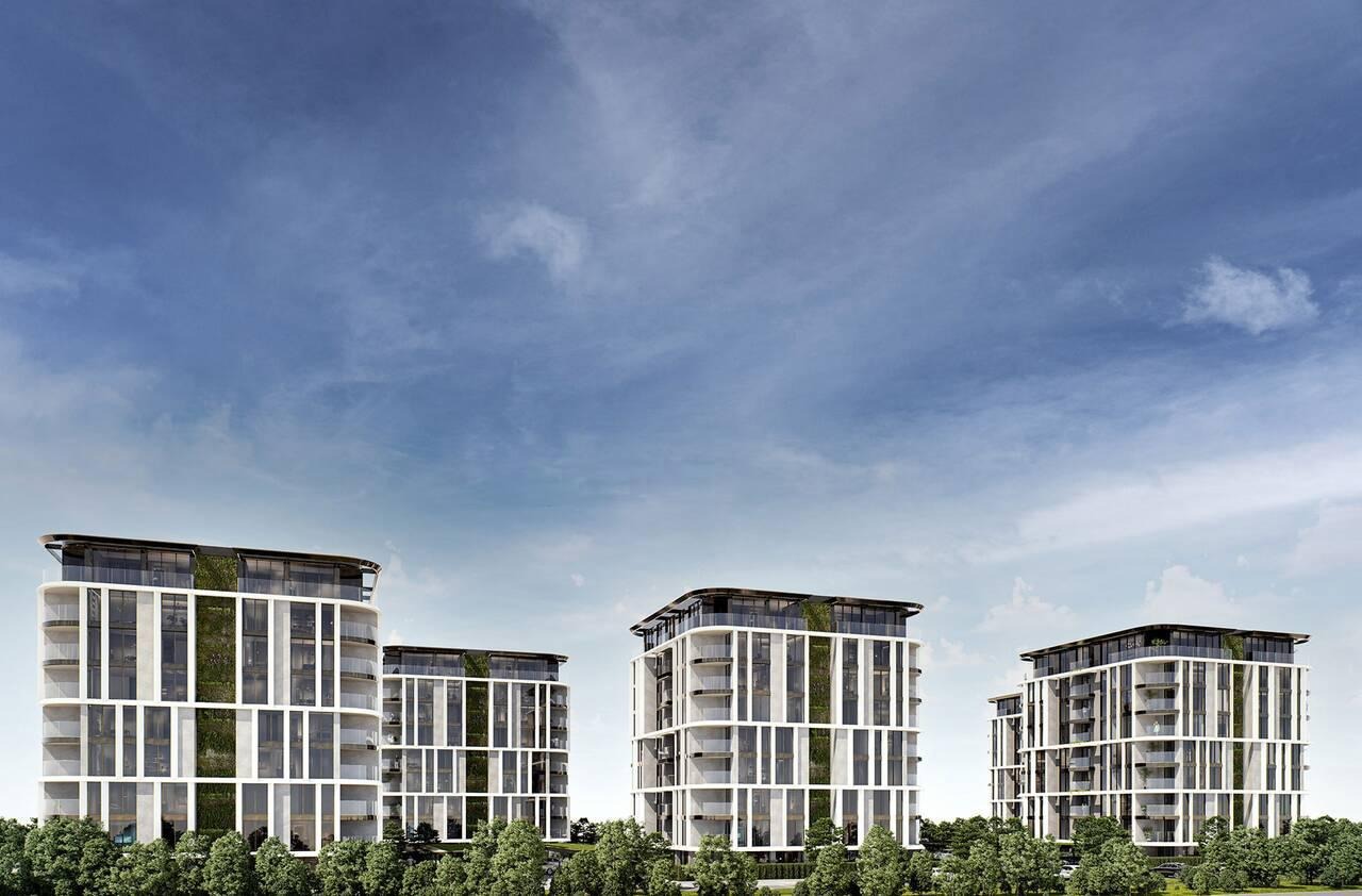 ������� ���������� | Imot.bg � ����������� 1