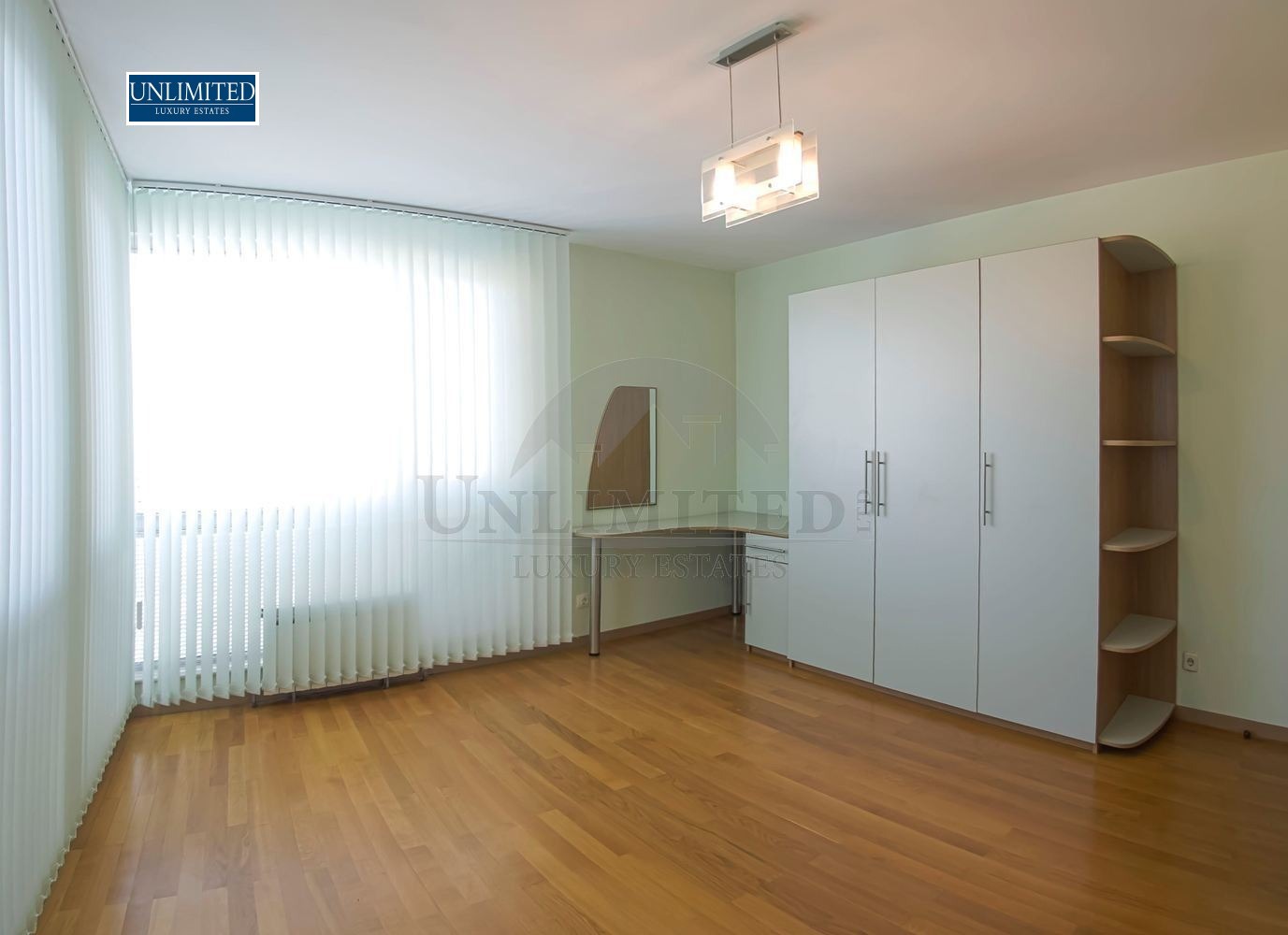 ������� ���������� | Imot.bg � ����������� 6