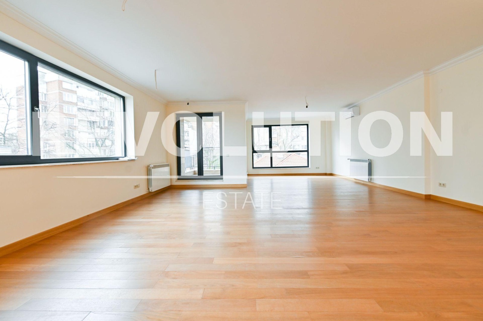 ������� ���������� | Imot.bg � ����������� 2