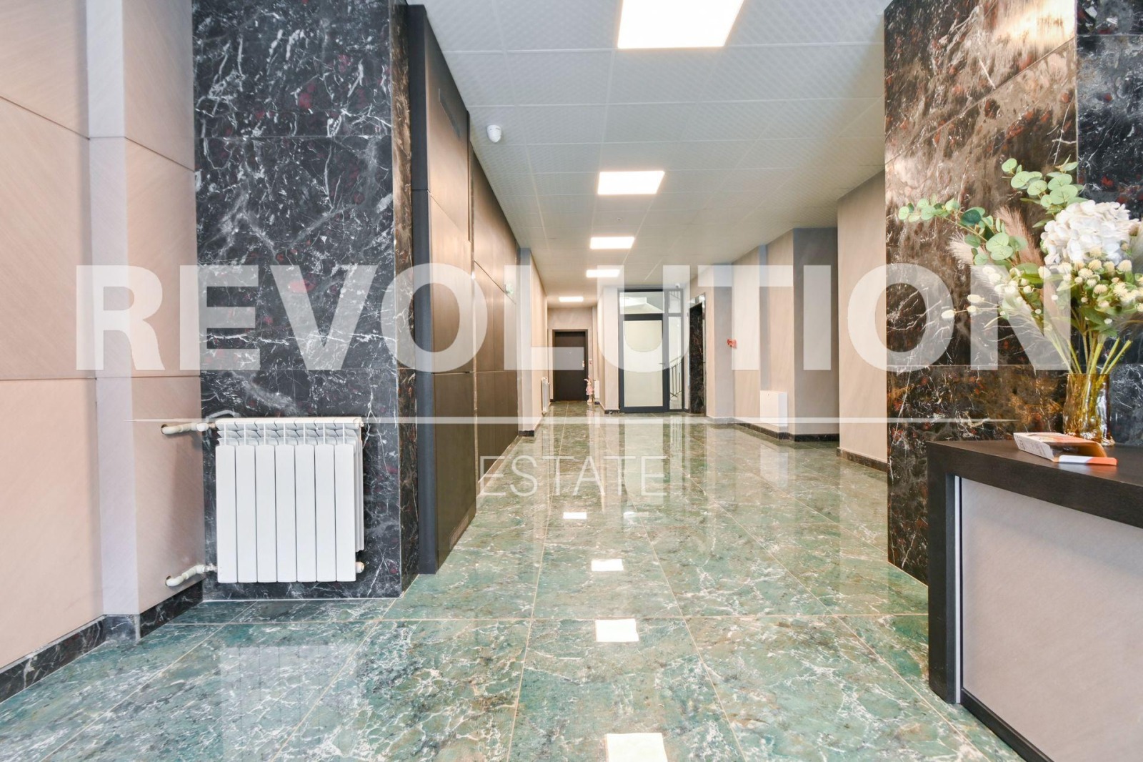 ������� ���������� | Imot.bg � ����������� 13