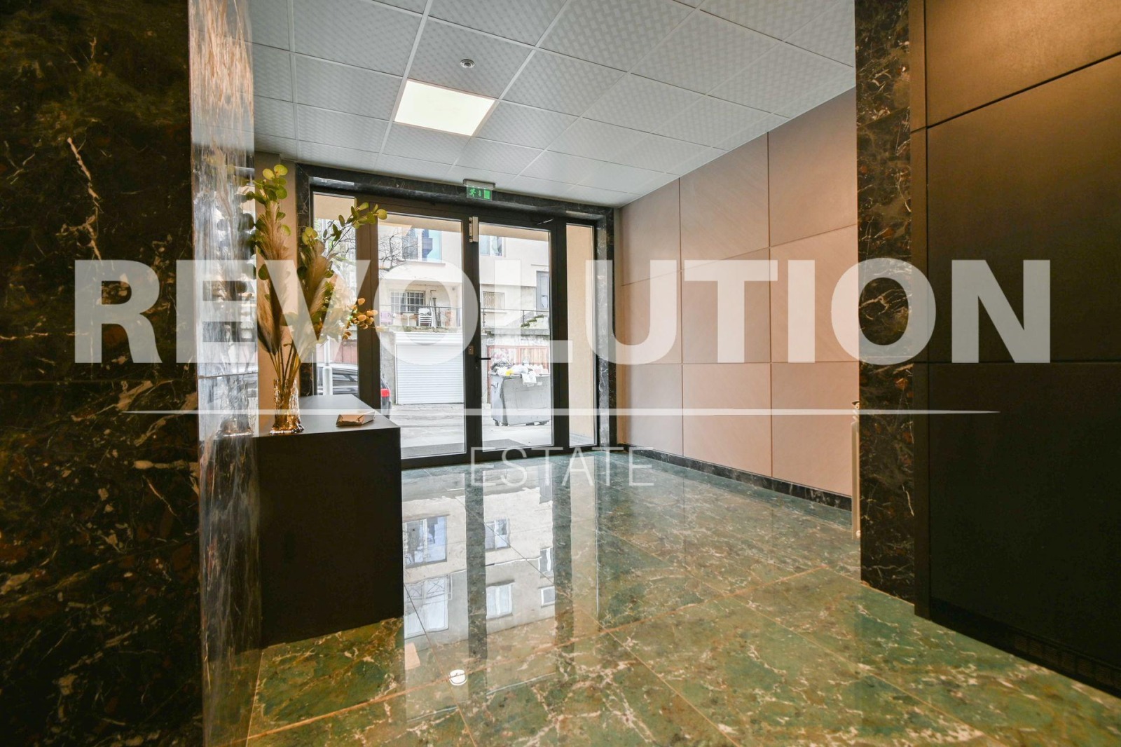 ������� ���������� | Imot.bg � ����������� 12