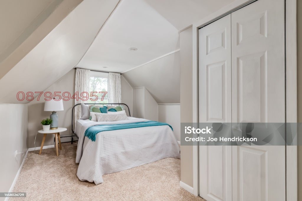 ������� ������, ����� | Imot.bg � ����������� 2