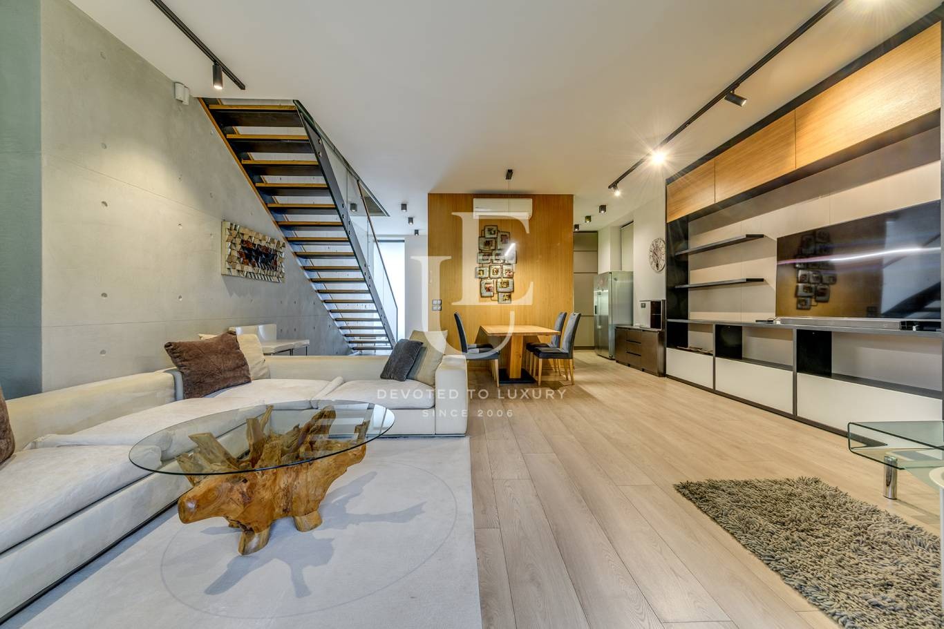 ������� ���� | Imot.bg � ����������� 3