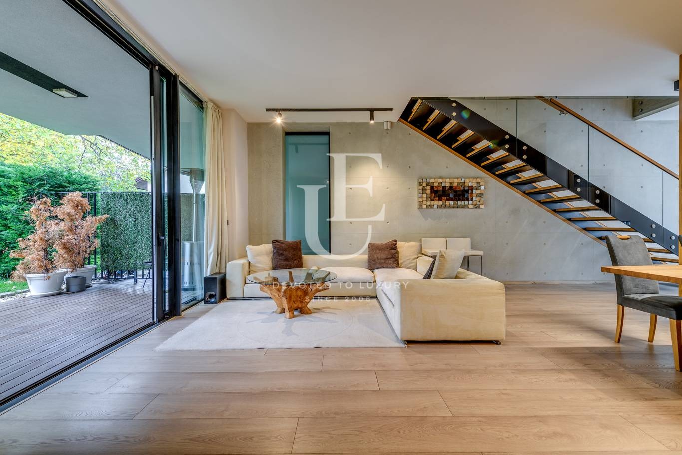 ������� ���� | Imot.bg � ����������� 5