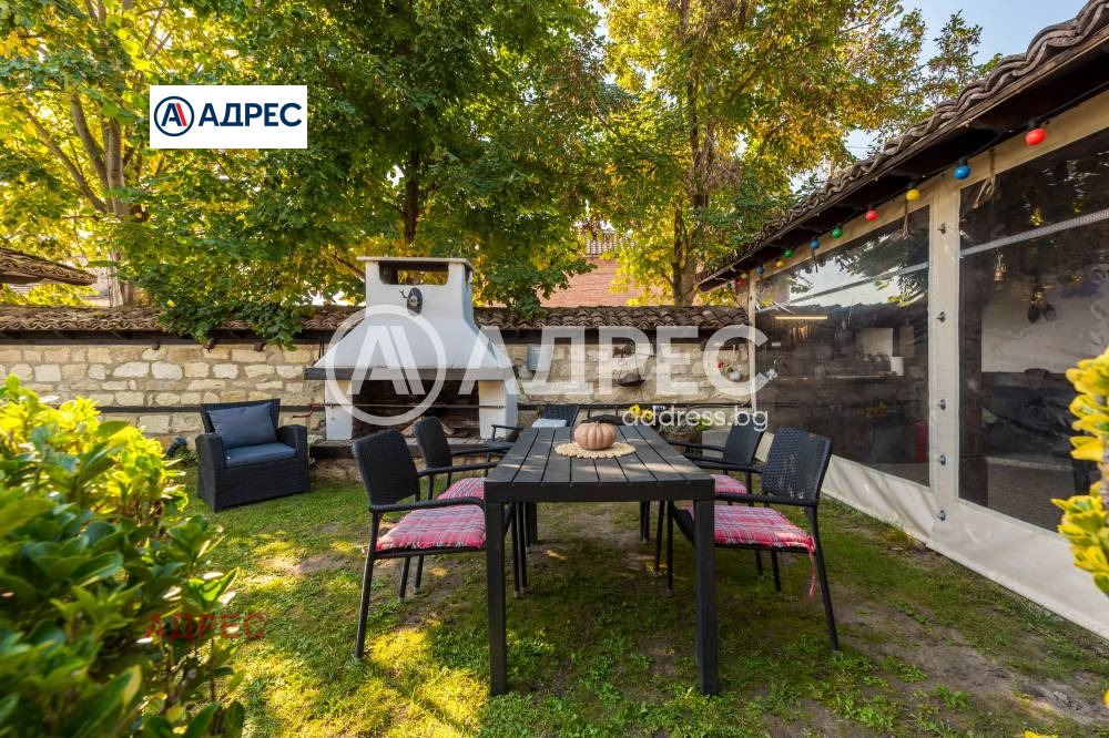 ������� ���� | Imot.bg � ����������� 2