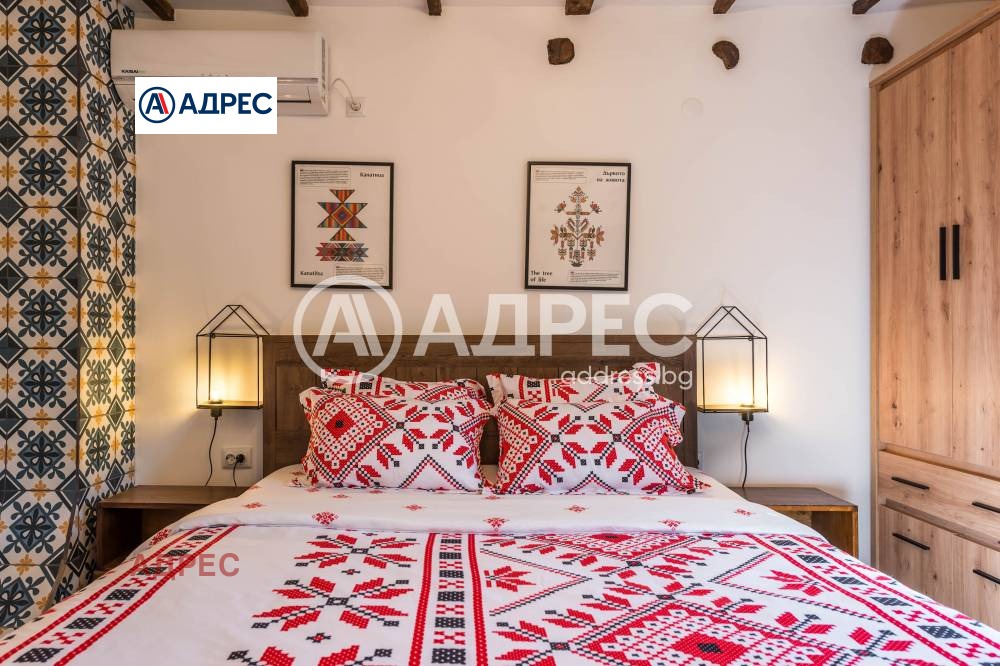 ������� ���� | Imot.bg � ����������� 11