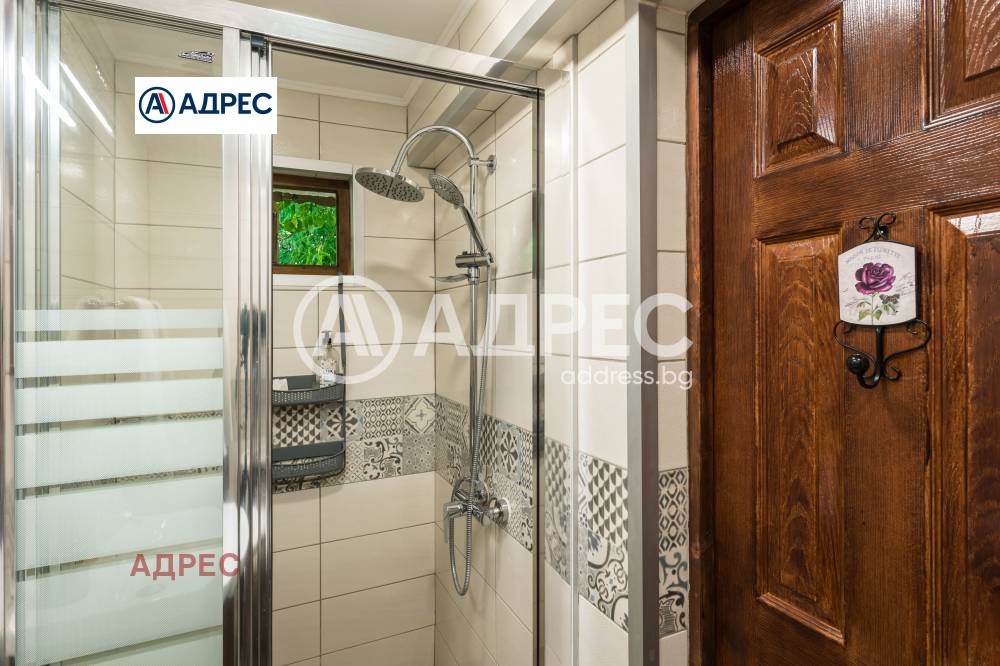 ������� ���� | Imot.bg � ����������� 15