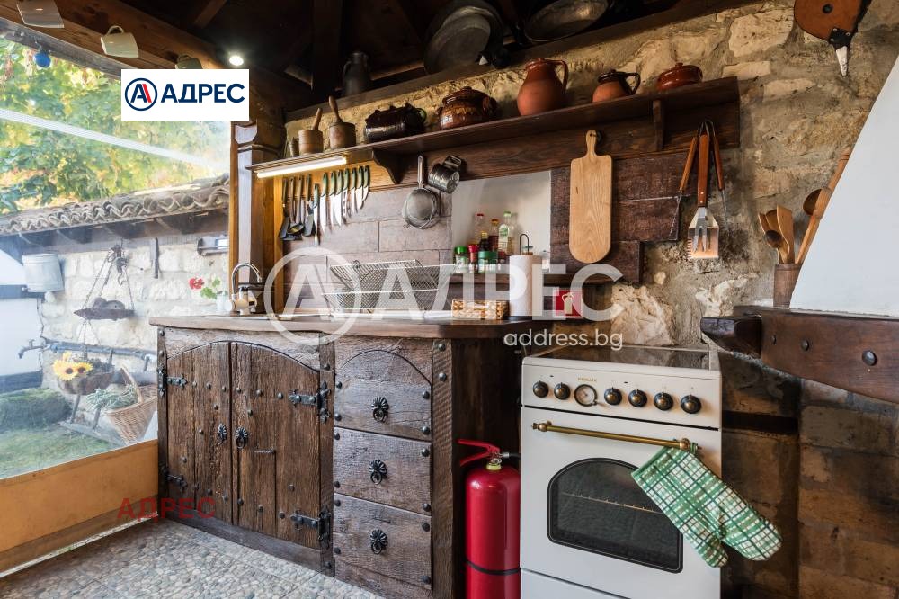 ������� ���� | Imot.bg � ����������� 17
