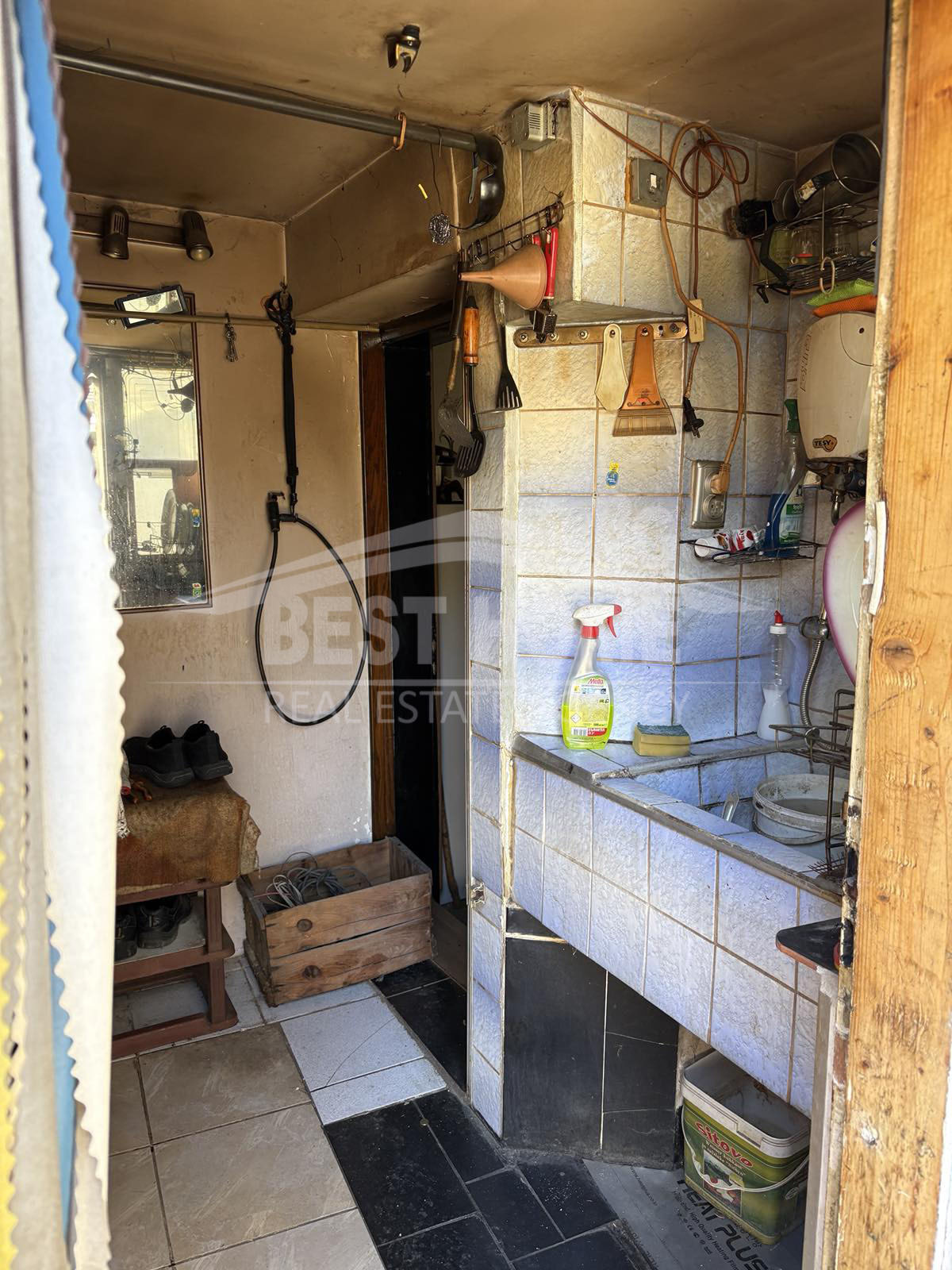 ������� ���� | Imot.bg � ����������� 3