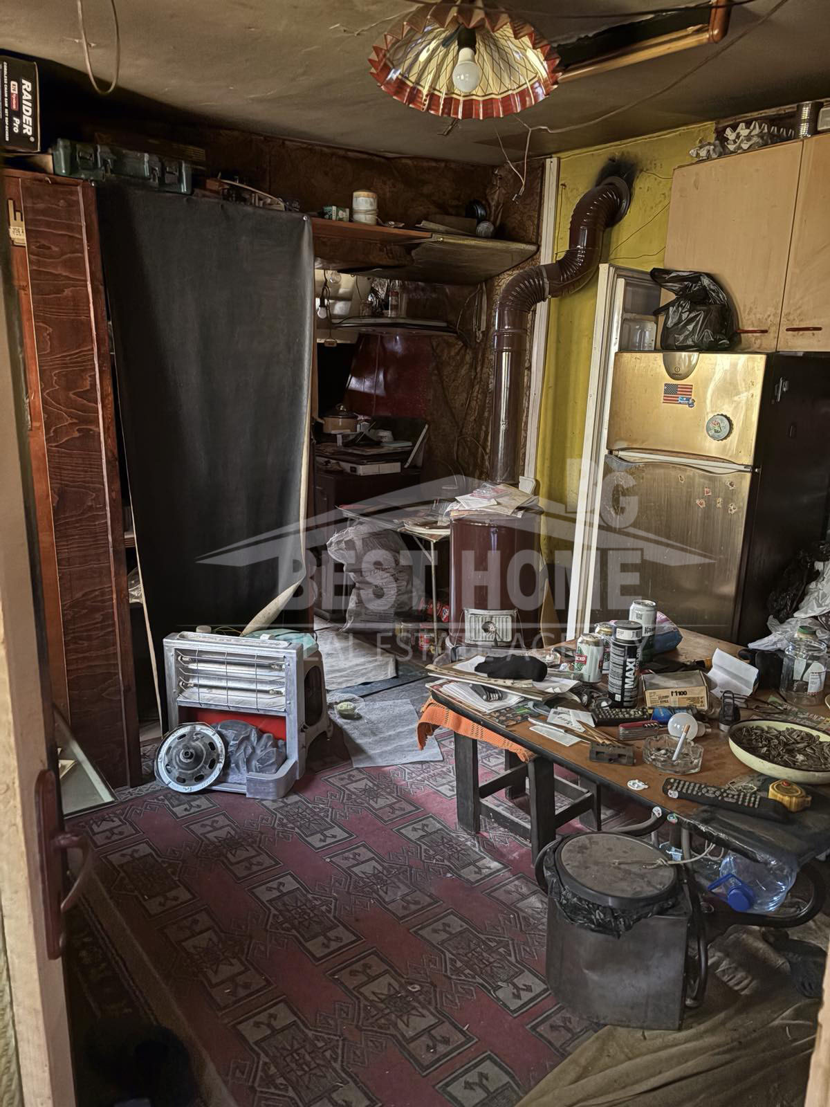������� ���� | Imot.bg � ����������� 5